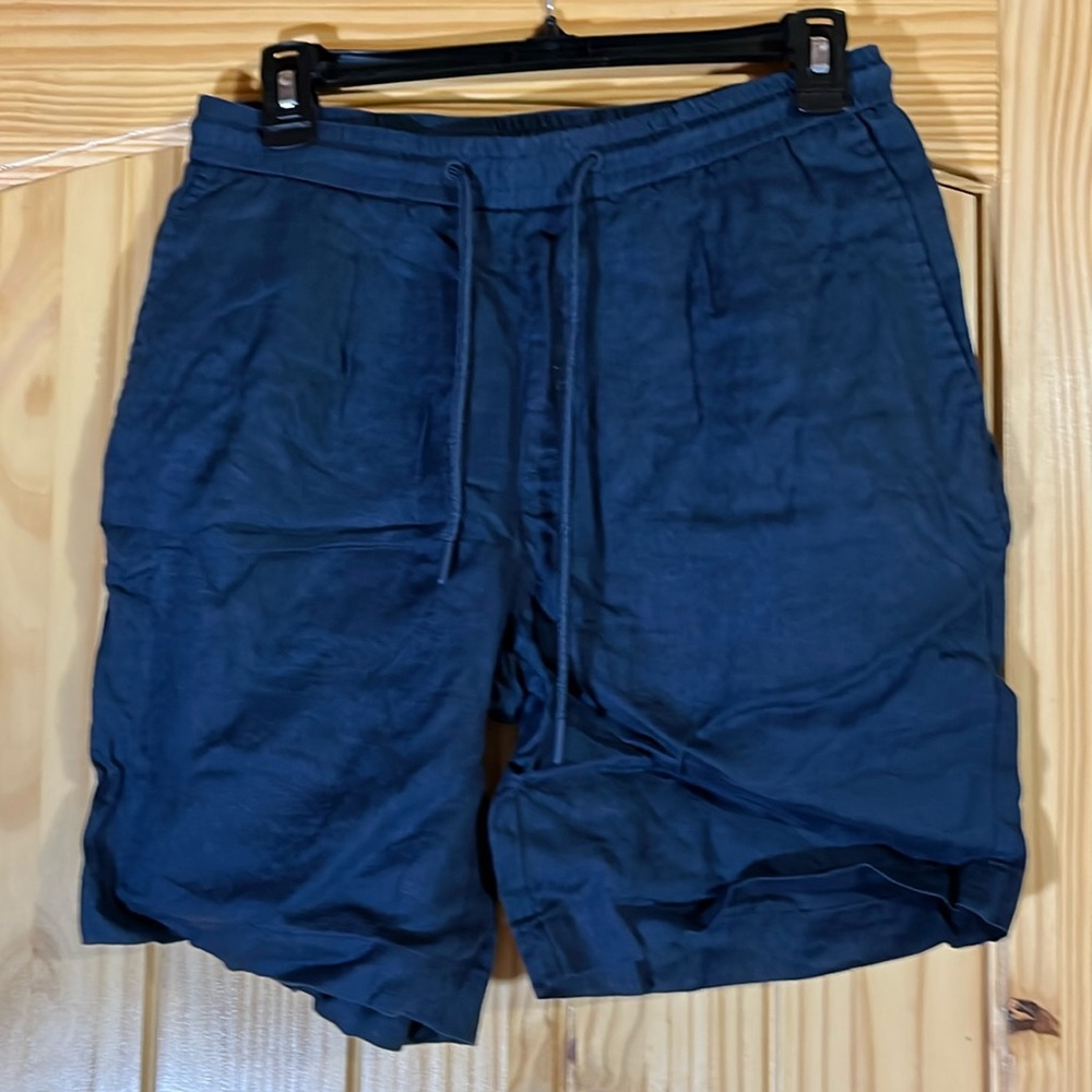 Men’s shorts